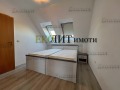 Под наем 3-СТАЕН, град София, Горна баня • 600 € • 11165986 6
