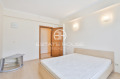 Дава под наем  3-стаен град София , Витоша , 125 кв.м | 77632146 - изображение [9]