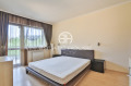 Дава под наем  3-стаен град София , Витоша , 125 кв.м | 77632146 - изображение [6]