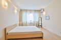 Дава под наем  3-стаен град София , Витоша , 125 кв.м | 77632146 - изображение [8]