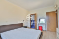 Дава под наем  3-стаен град София , Витоша , 125 кв.м | 77632146 - изображение [7]