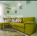 Дава под наем  Многостаен град Варна , Гръцка махала , 85 кв.м | 92470984 - изображение [4]