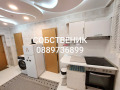 Дава под наем  Многостаен град Варна , Гръцка махала , 85 кв.м | 92470984 - изображение [7]