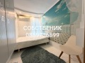 Дава под наем  Многостаен град Варна , Гръцка махала , 85 кв.м | 92470984 - изображение [3]