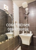 Дава под наем  Многостаен град Варна , Гръцка махала , 85 кв.м | 92470984 - изображение [6]