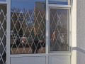 Дава под наем  Магазин град София , Хаджи Димитър , 45 кв.м | 91136053 - изображение [5]