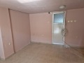 Под наем МАГАЗИН, град Враца, Център • 230 € / 449.84 лв. • 28241587 1