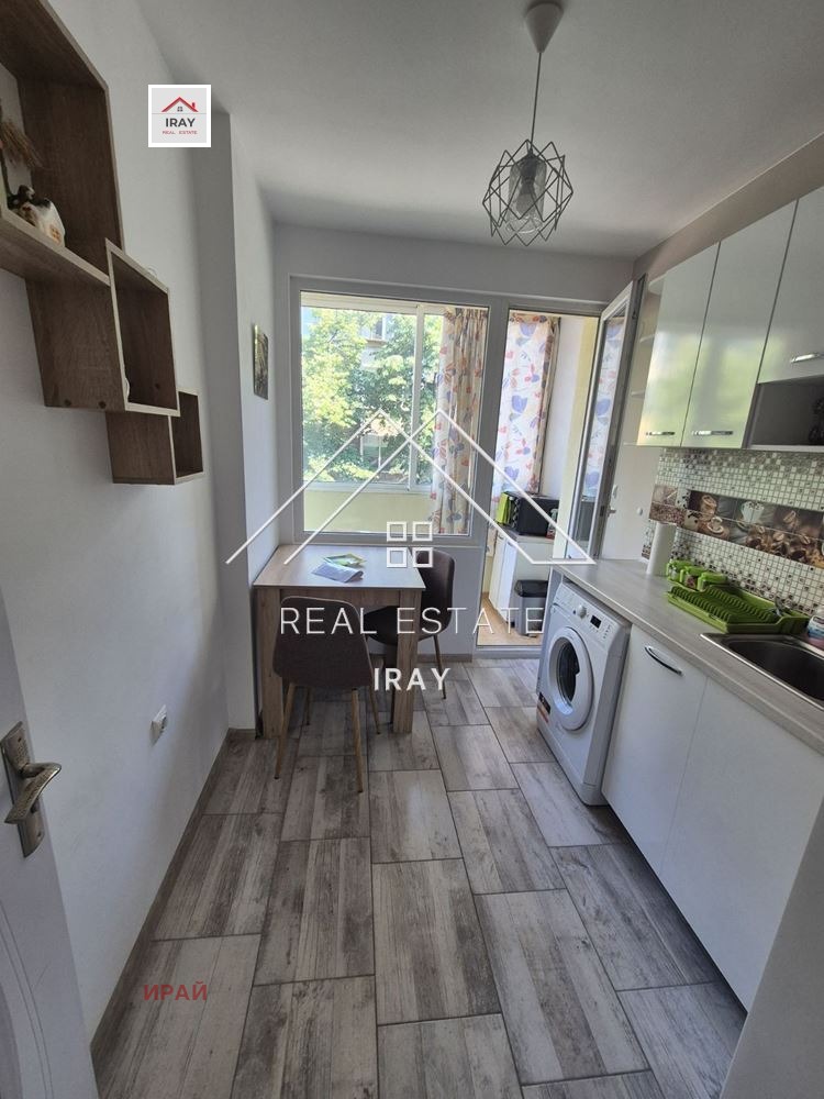 ���� ��� ���� 2-����� | Imot.bg � ����������� 11