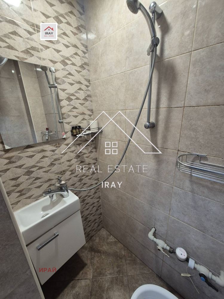 ���� ��� ���� 2-����� | Imot.bg � ����������� 13