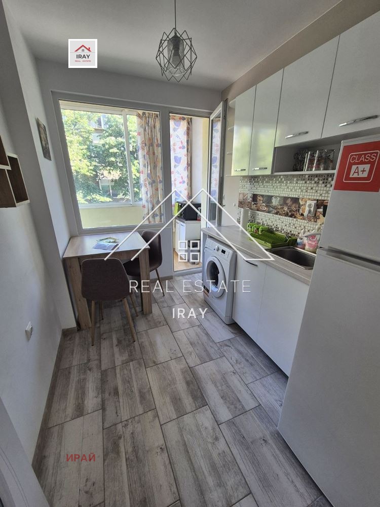 ���� ��� ���� 2-����� | Imot.bg � ����������� 10