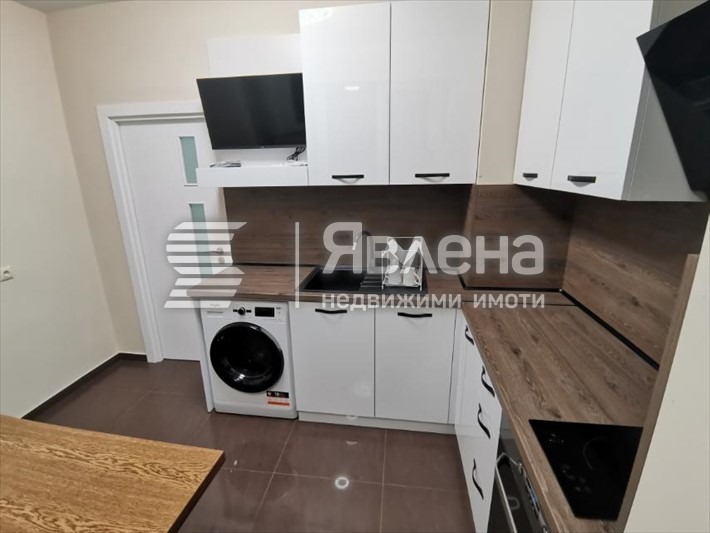 ���� ��� ���� 3-����� | Imot.bg � ����������� 1