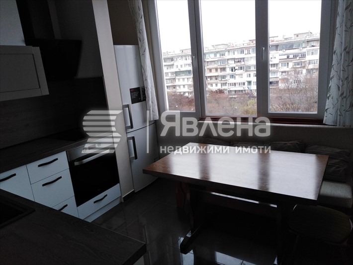 ���� ��� ���� 3-����� | Imot.bg � ����������� 8