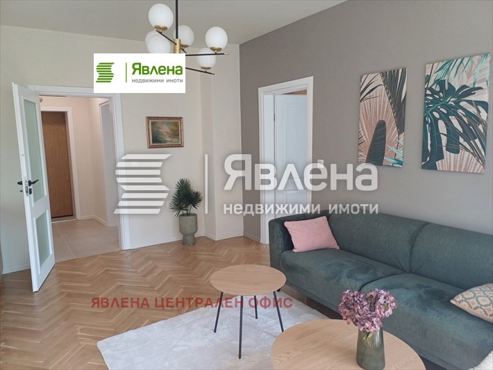 ���� ��� ���� 3-����� | Imot.bg � ����������� 1