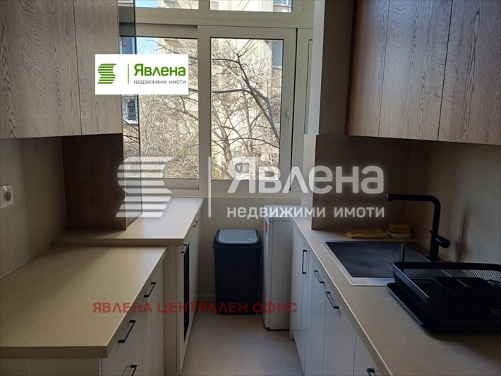 ���� ��� ���� 3-����� | Imot.bg � ����������� 9