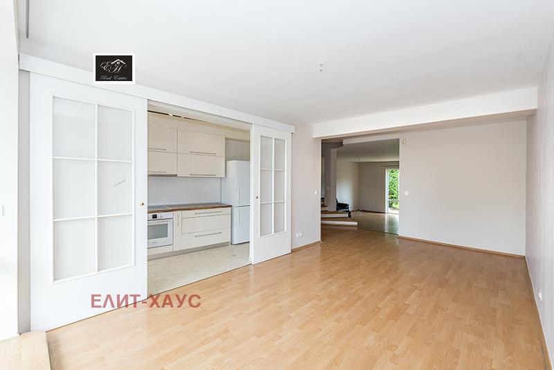 Дава под Наем КЪЩА | Imot.bg — изображение 4