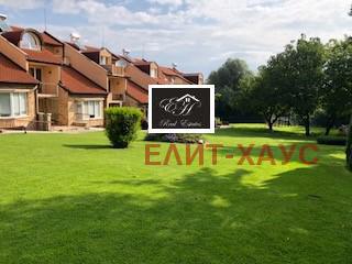 Дава под Наем КЪЩА | Imot.bg — изображение 1