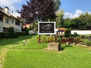 Дава под Наем КЪЩА | Imot.bg — изображение 5