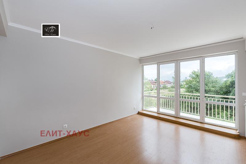 Дава под Наем КЪЩА | Imot.bg — изображение 2