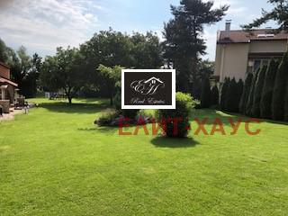 Дава под Наем КЪЩА | Imot.bg — изображение 6