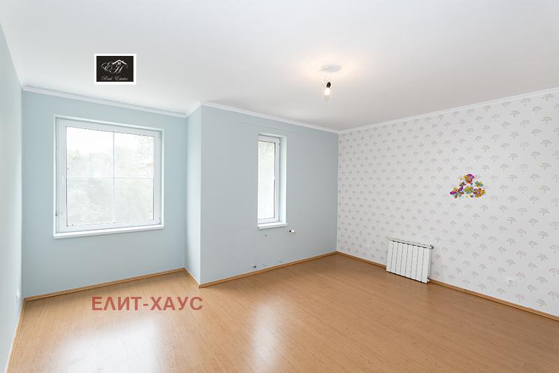 Дава под Наем КЪЩА | Imot.bg — изображение 3