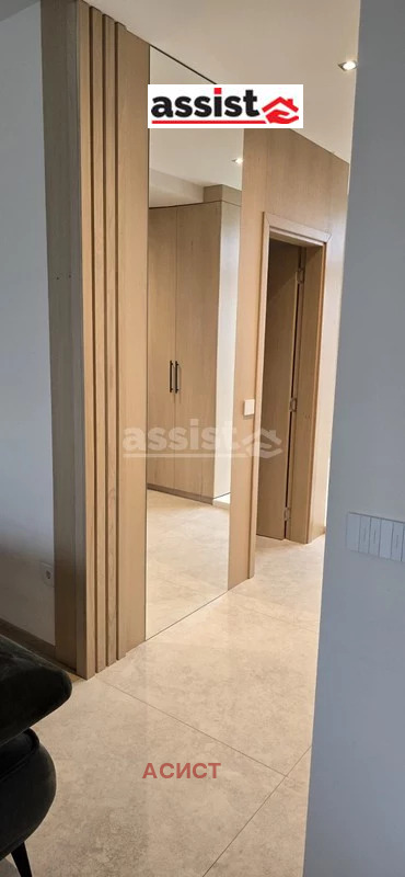 Дава под Наем КЪЩА | Imot.bg — изображение 14