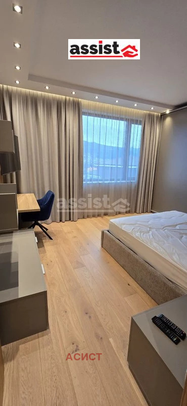 Дава под Наем КЪЩА | Imot.bg — изображение 8