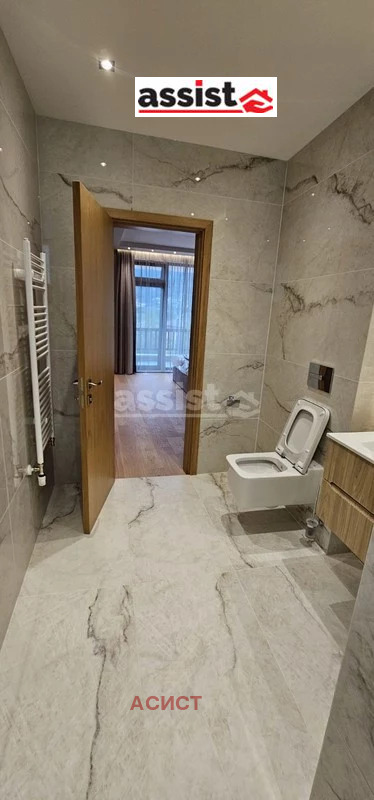 Дава под Наем КЪЩА | Imot.bg — изображение 12