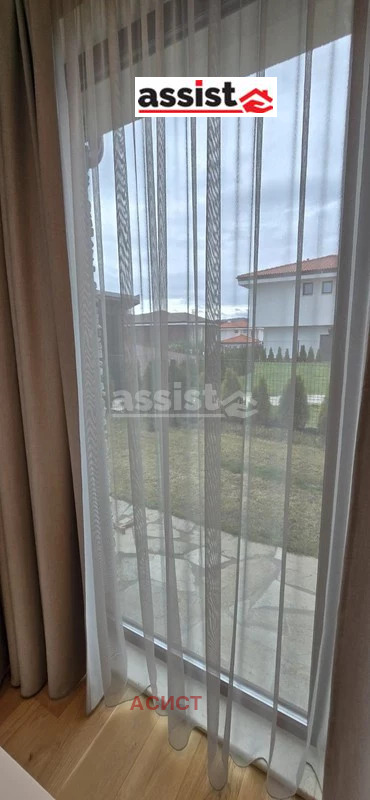 Дава под Наем КЪЩА | Imot.bg — изображение 11