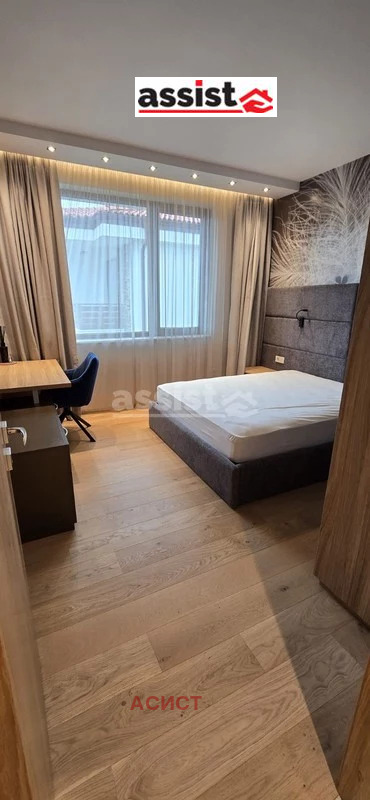 Дава под Наем КЪЩА | Imot.bg — изображение 5