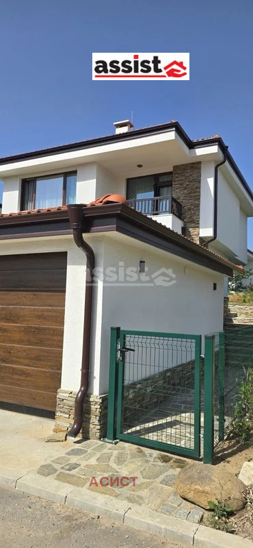 Дава под Наем КЪЩА | Imot.bg — изображение 17