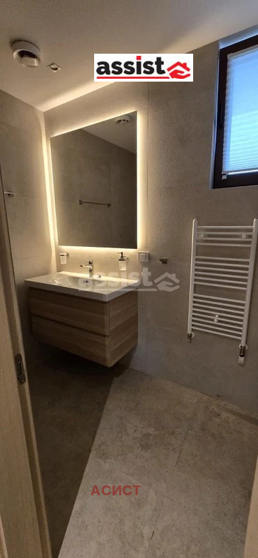 Дава под Наем КЪЩА | Imot.bg — изображение 13