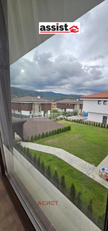 Дава под Наем КЪЩА | Imot.bg — изображение 15