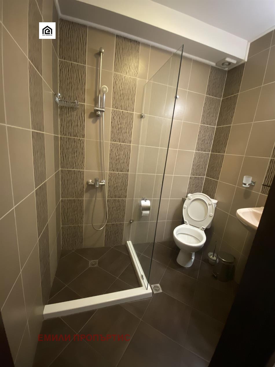 ���� ��� ���� 1-����� | Imot.bg � ����������� 13
