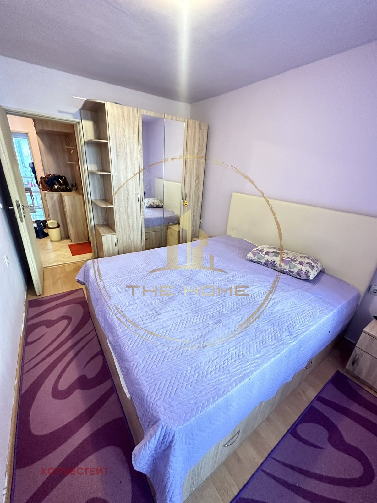 ���� ��� ���� 2-����� | Imot.bg � ����������� 9