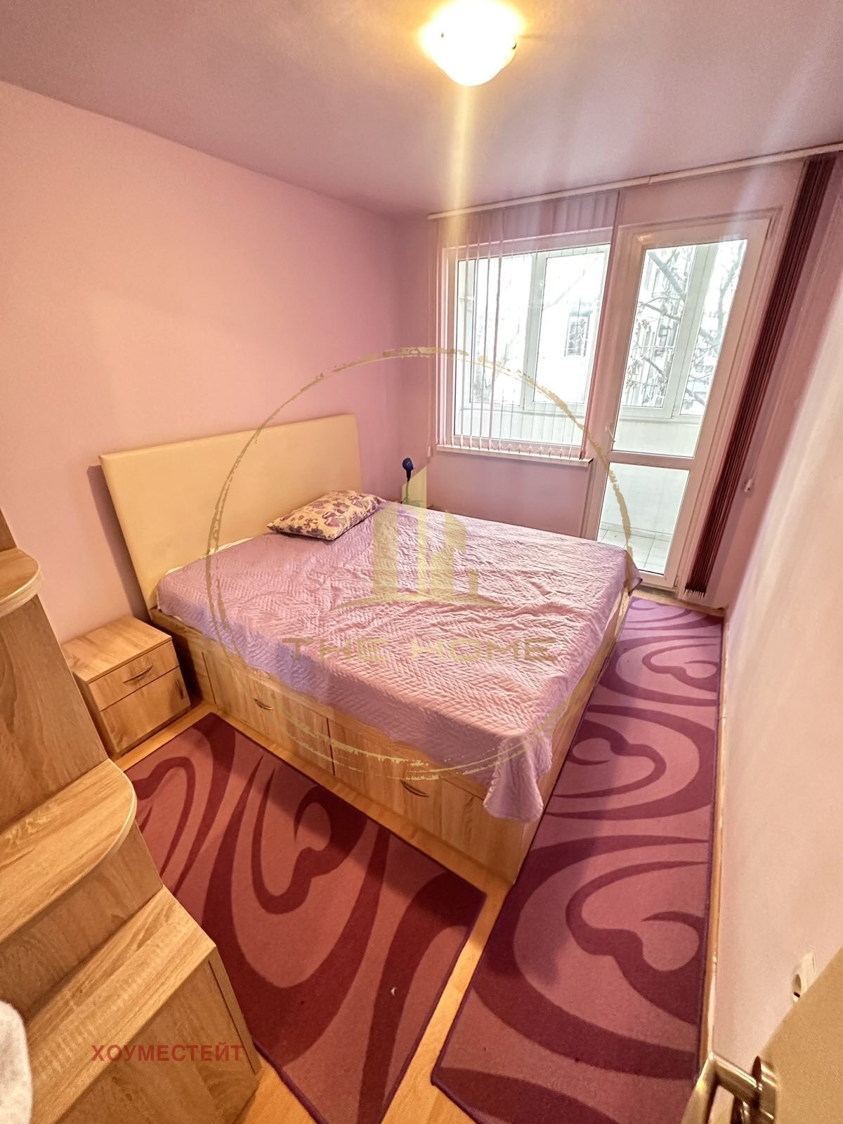 ���� ��� ���� 2-����� | Imot.bg � ����������� 8