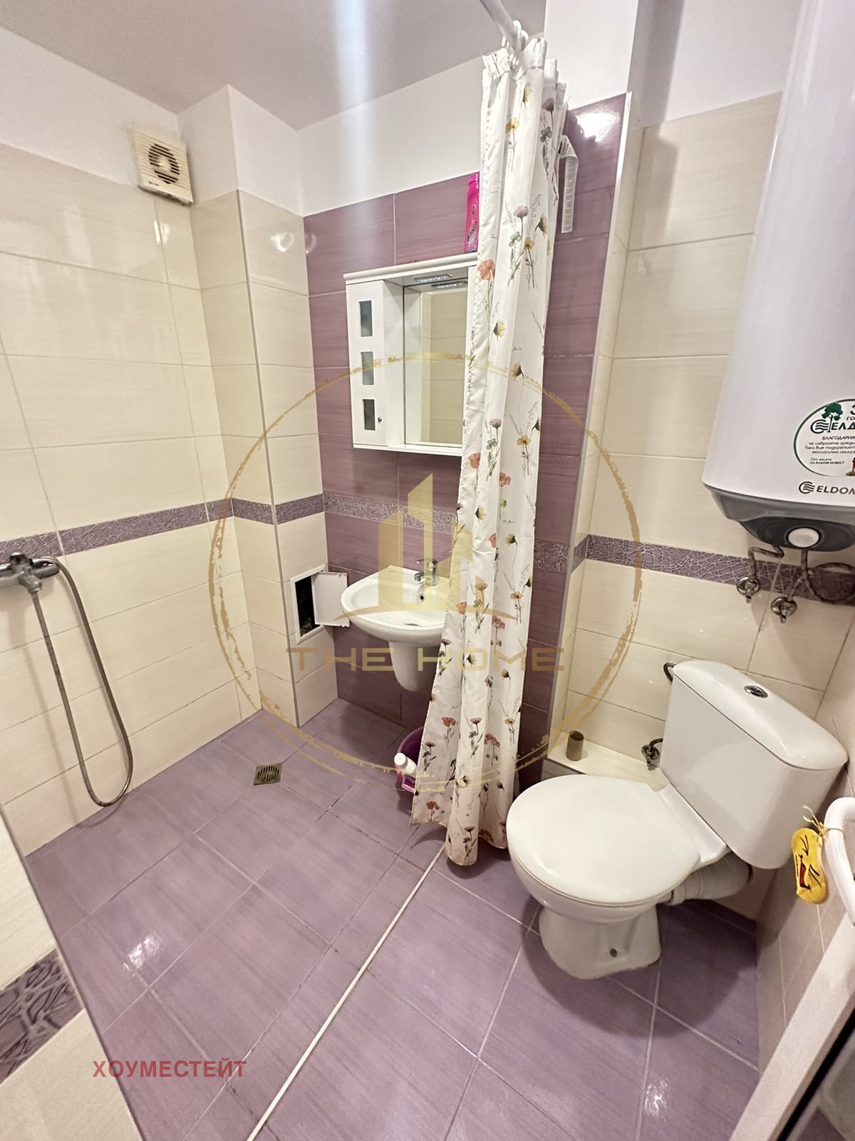 ���� ��� ���� 2-����� | Imot.bg � ����������� 10