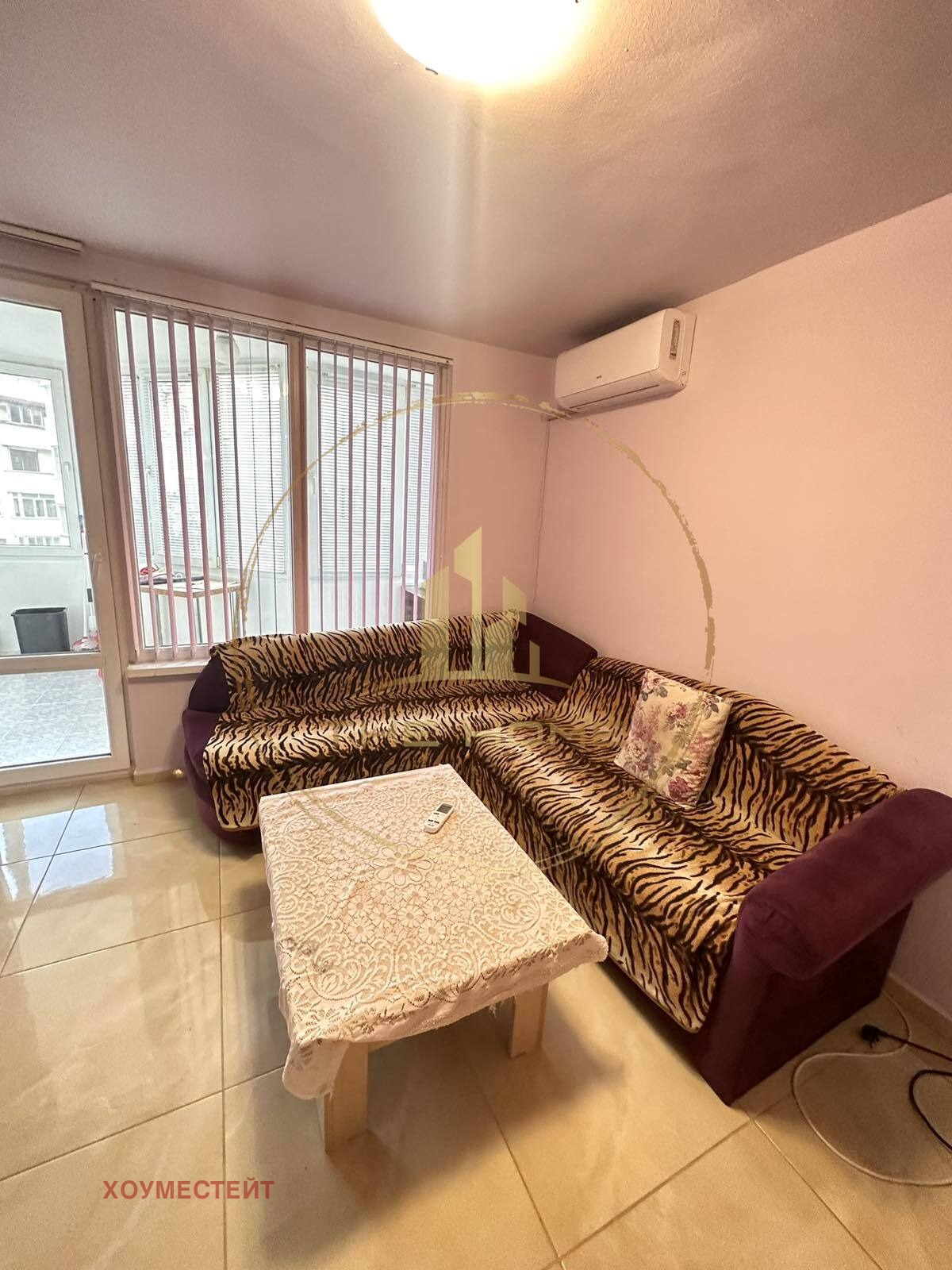 ���� ��� ���� 2-����� | Imot.bg � ����������� 3