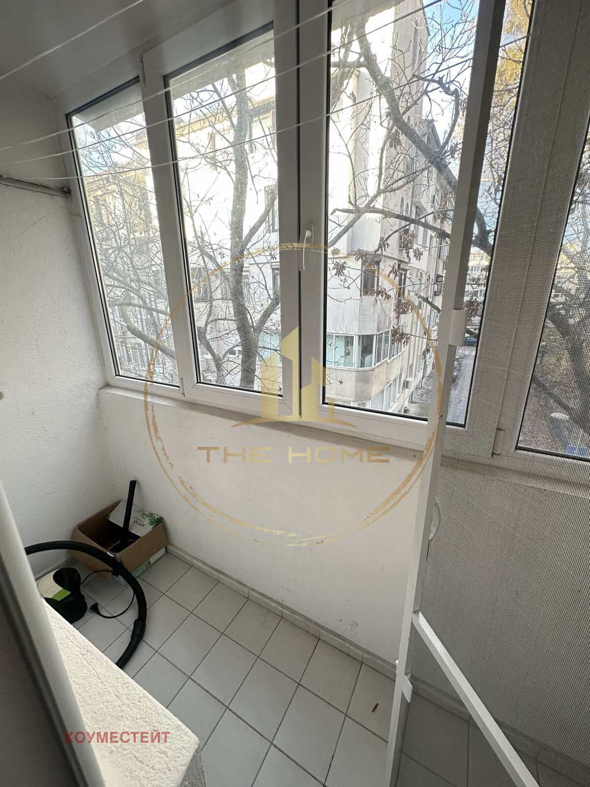 ���� ��� ���� 2-����� | Imot.bg � ����������� 7