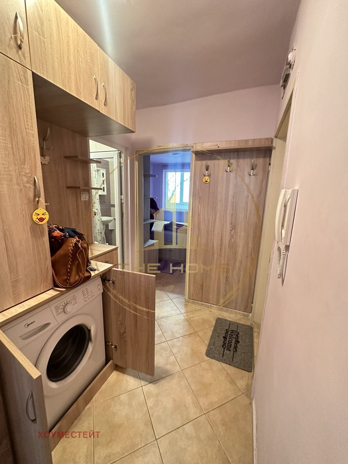 ���� ��� ���� 2-����� | Imot.bg � ����������� 4