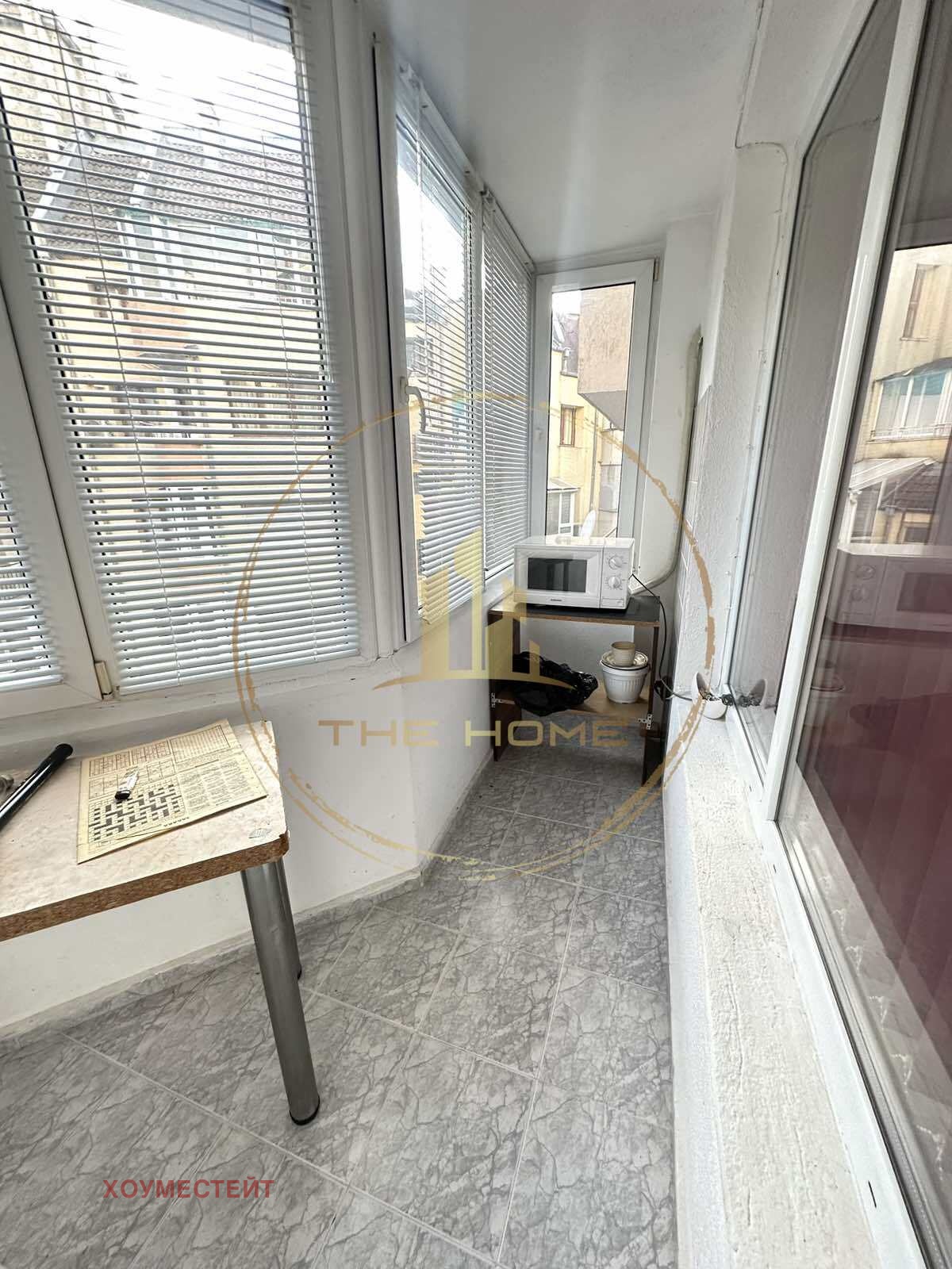 ���� ��� ���� 2-����� | Imot.bg � ����������� 6