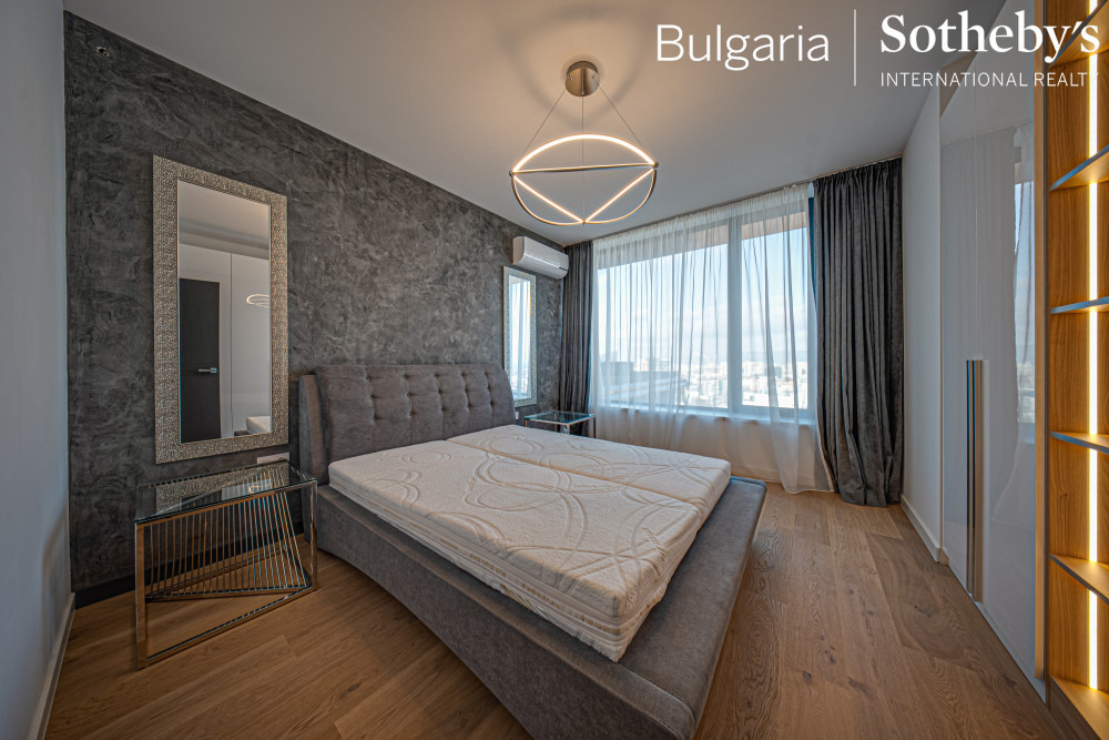 ���� ��� ���� 2-����� | Imot.bg � ����������� 12