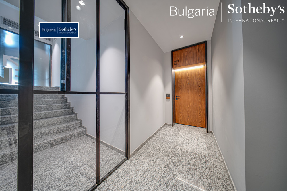 ���� ��� ���� 2-����� | Imot.bg � ����������� 17