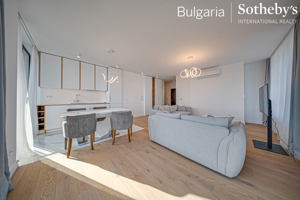 ���� ��� ���� 2-����� | Imot.bg � ����������� 5