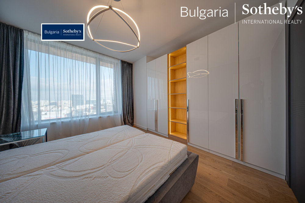 ���� ��� ���� 2-����� | Imot.bg � ����������� 11