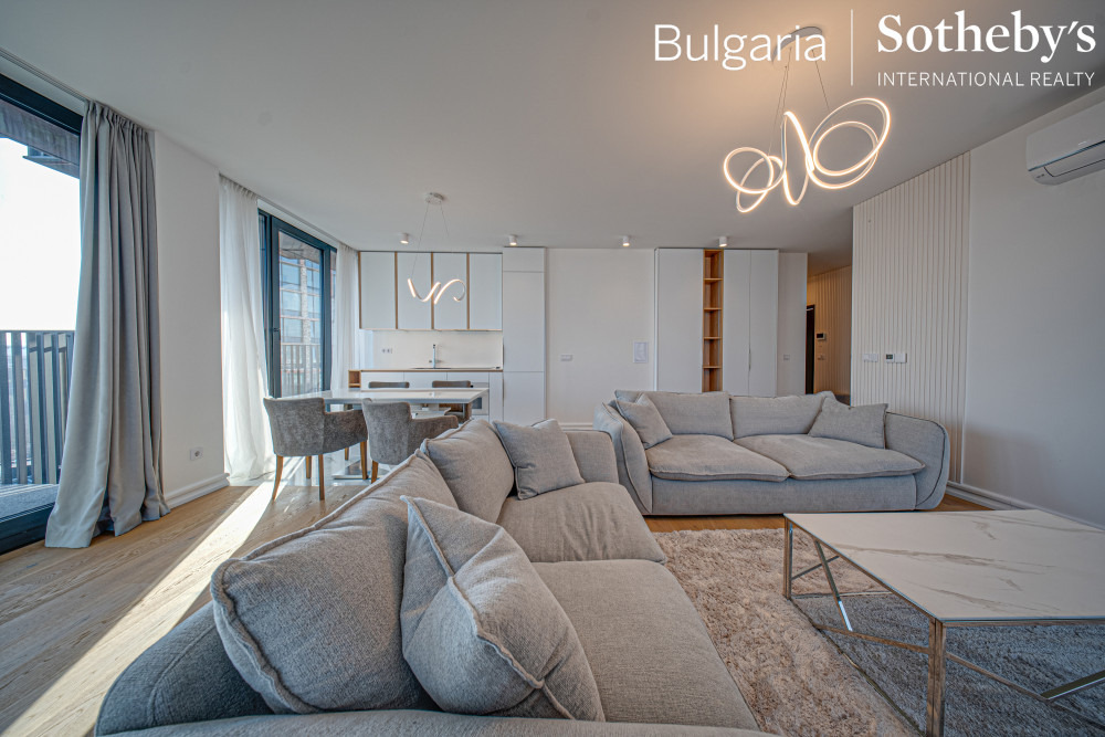 ���� ��� ���� 2-����� | Imot.bg � ����������� 1