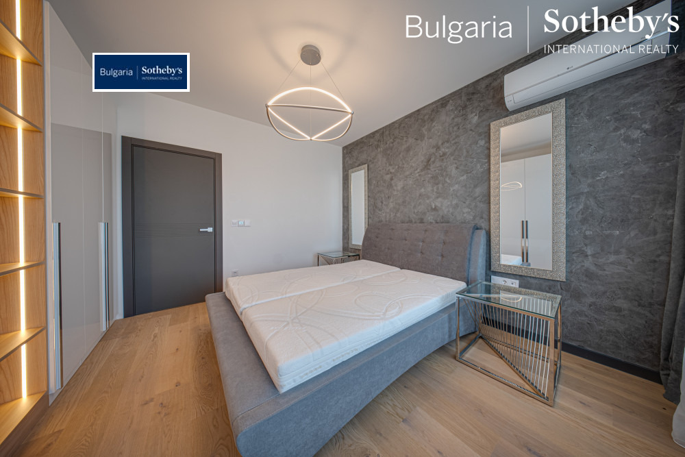 ���� ��� ���� 2-����� | Imot.bg � ����������� 13