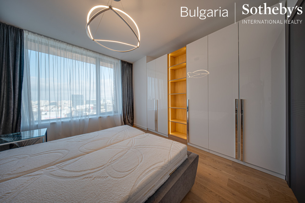 ���� ��� ���� 2-����� | Imot.bg � ����������� 11