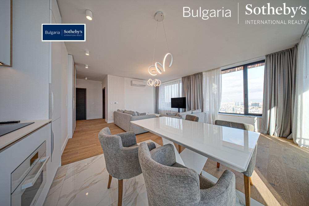 ���� ��� ���� 2-����� | Imot.bg � ����������� 6