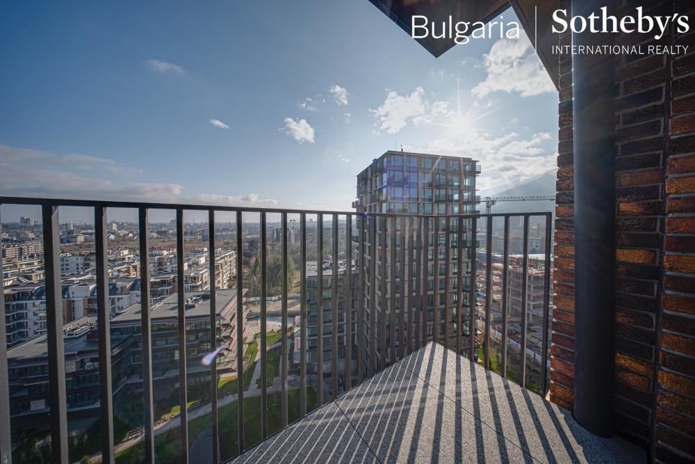 ���� ��� ���� 2-����� | Imot.bg � ����������� 9