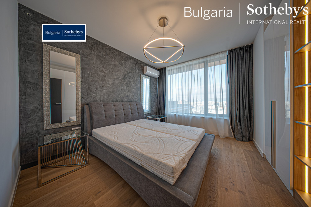 ���� ��� ���� 2-����� | Imot.bg � ����������� 12